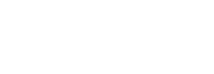 blogo2